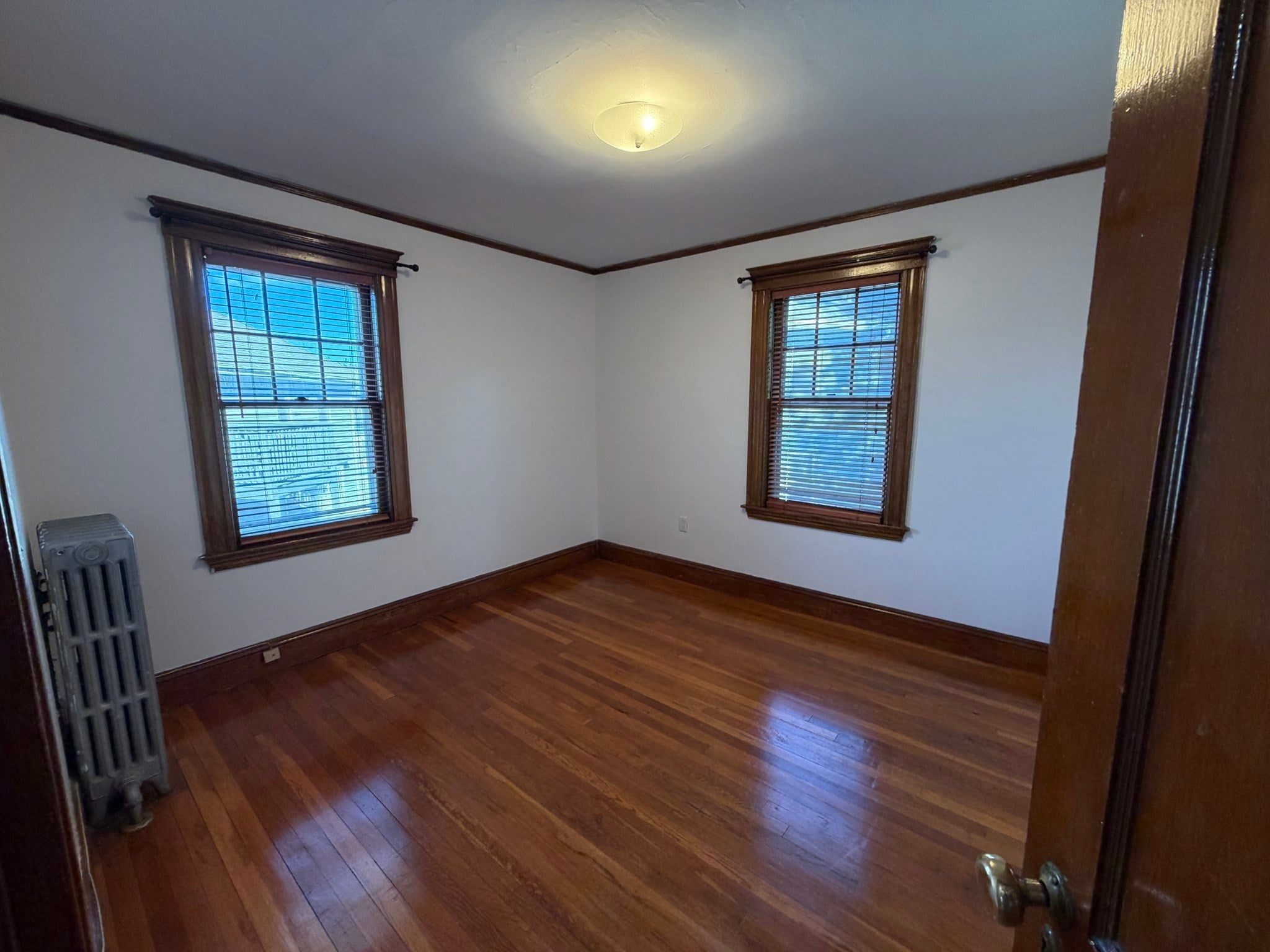 12 Eugenia Rd #2, Boston, MA, 12 Eugenia Rd #2, Boston, MA Photo #12