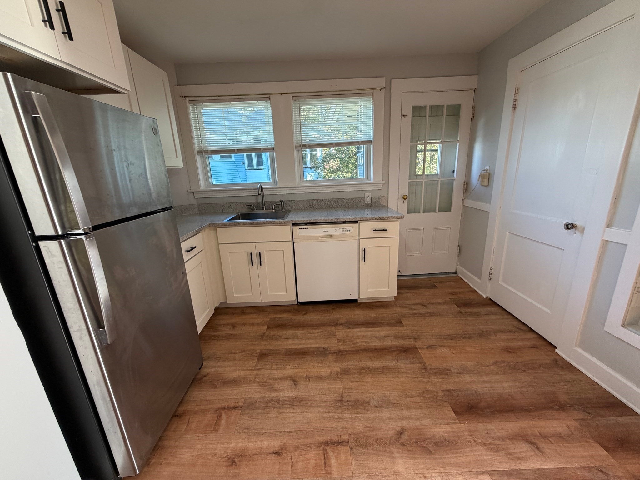 12 Eugenia Rd #2, Boston, MA, 12 Eugenia Rd #2, Boston, MA Photo #6