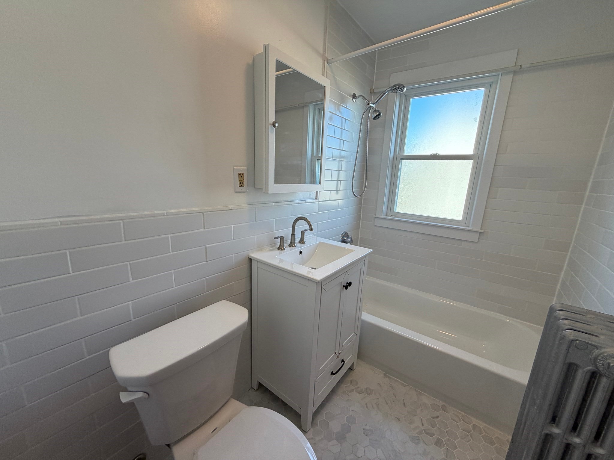 12 Eugenia Rd #2, Boston, MA, 12 Eugenia Rd #2, Boston, MA Photo #15
