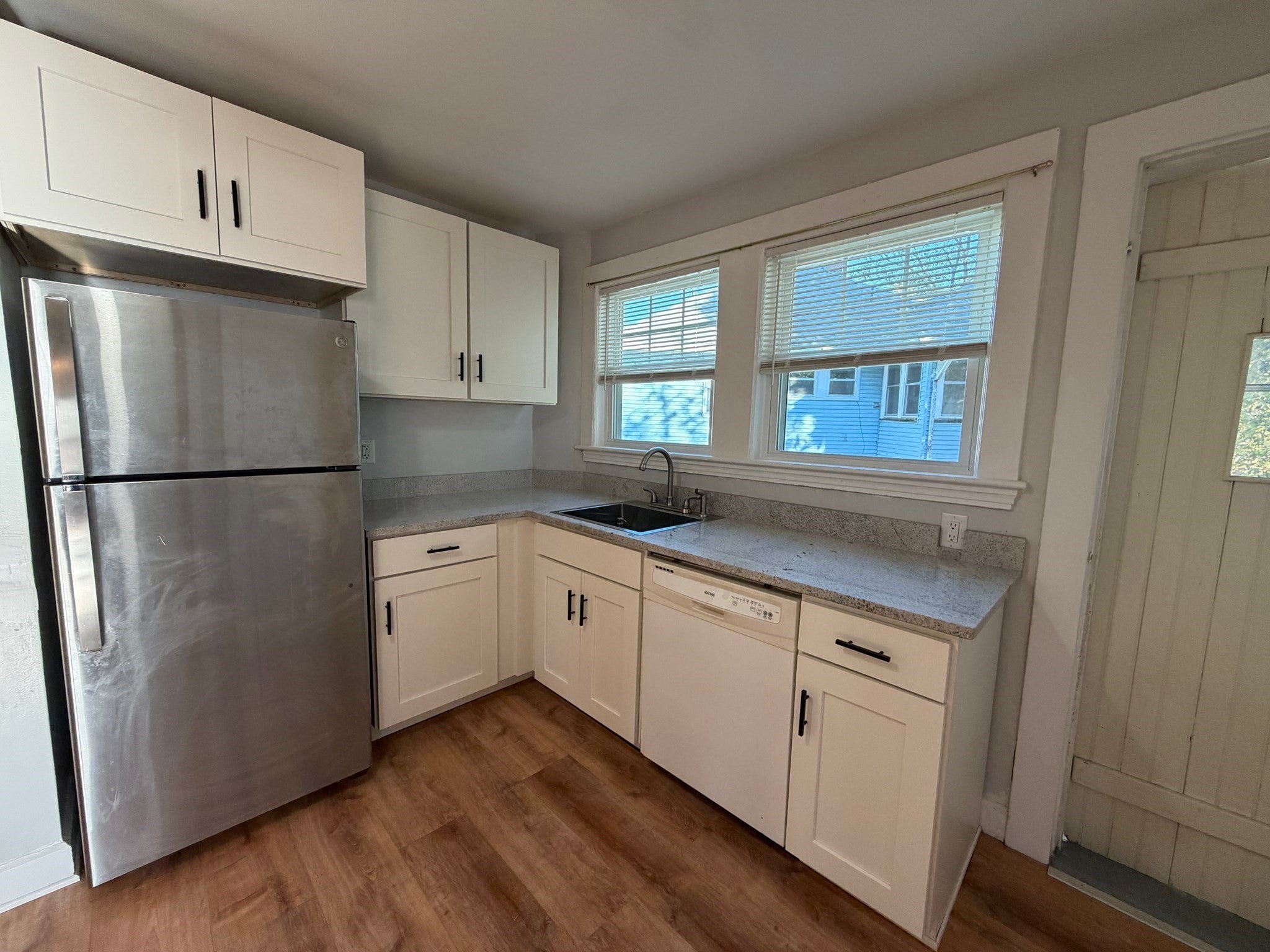 12 Eugenia Rd #2, Boston, MA, 12 Eugenia Rd #2, Boston, MA Photo #7