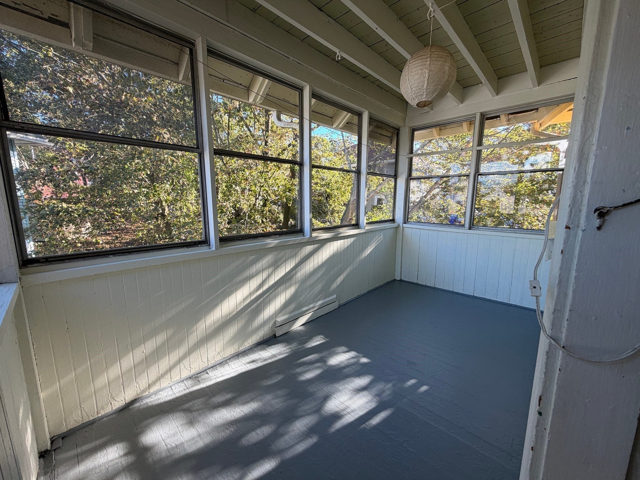 12 Eugenia Rd #2, Boston, MA, 12 Eugenia Rd #2, Boston, MA Photo #16