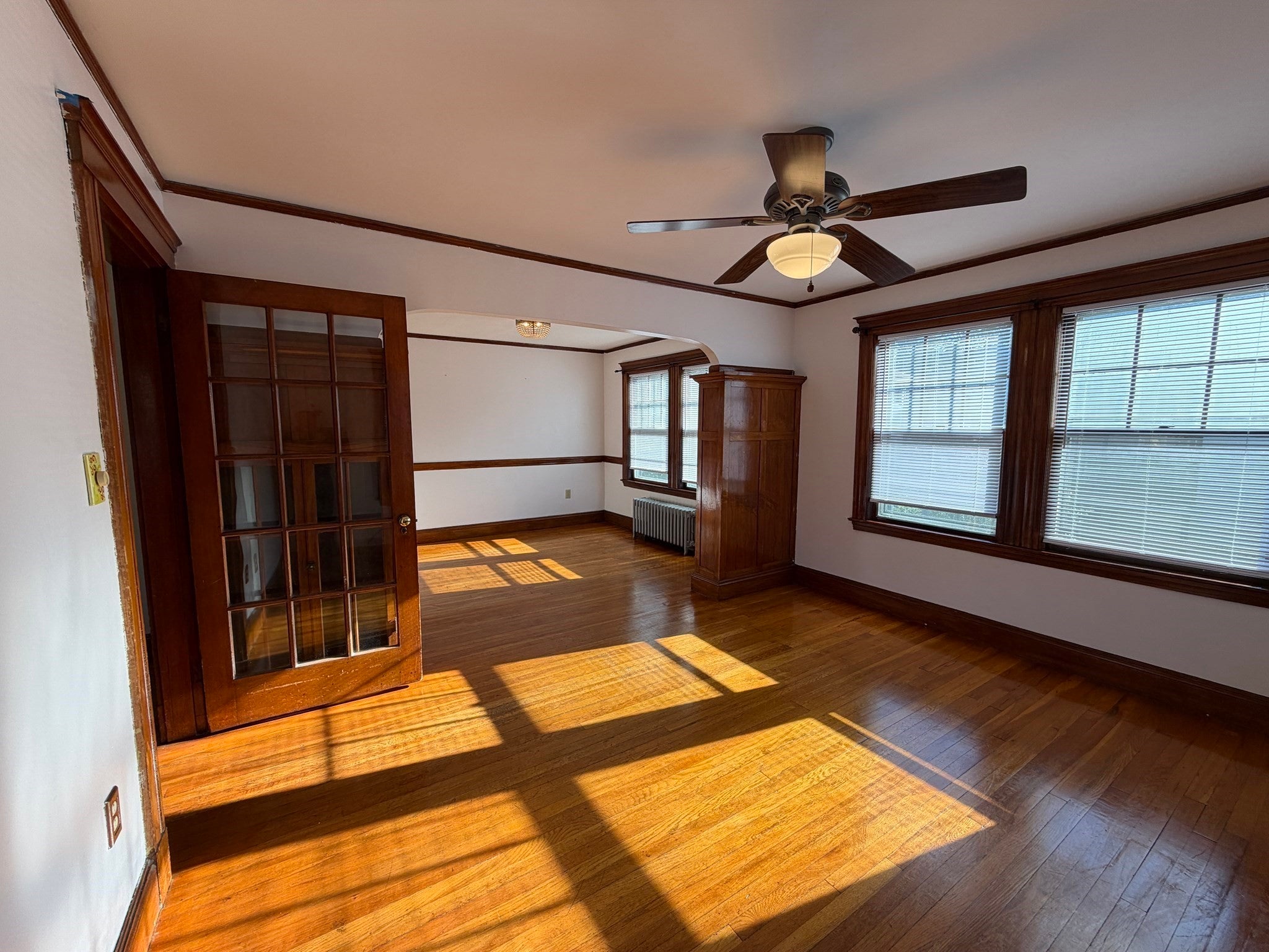 12 Eugenia Rd #2, Boston, MA, 12 Eugenia Rd #2, Boston, MA Photo #3