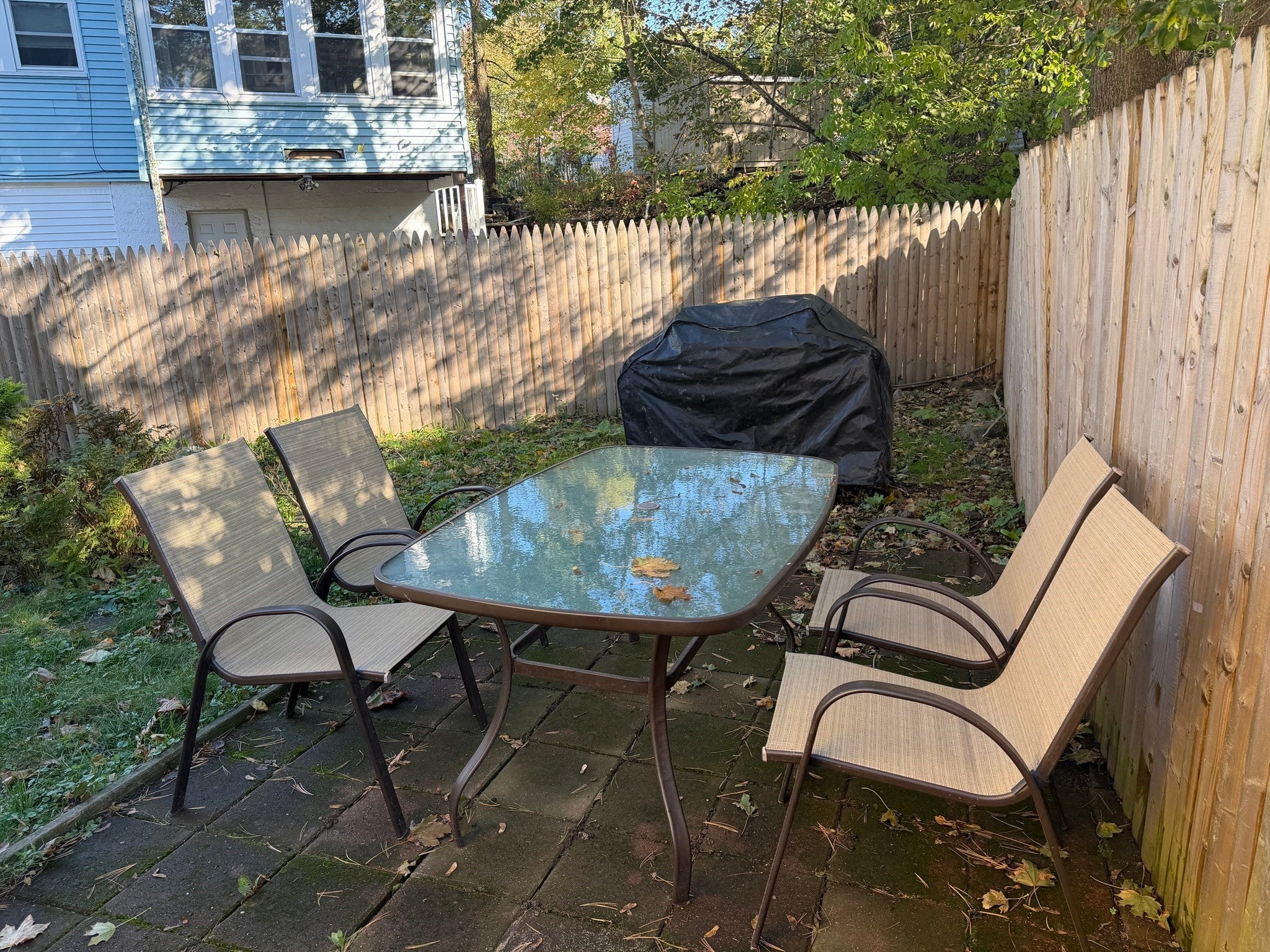 12 Eugenia Rd #2, Boston, MA, 12 Eugenia Rd #2, Boston, MA Photo #21