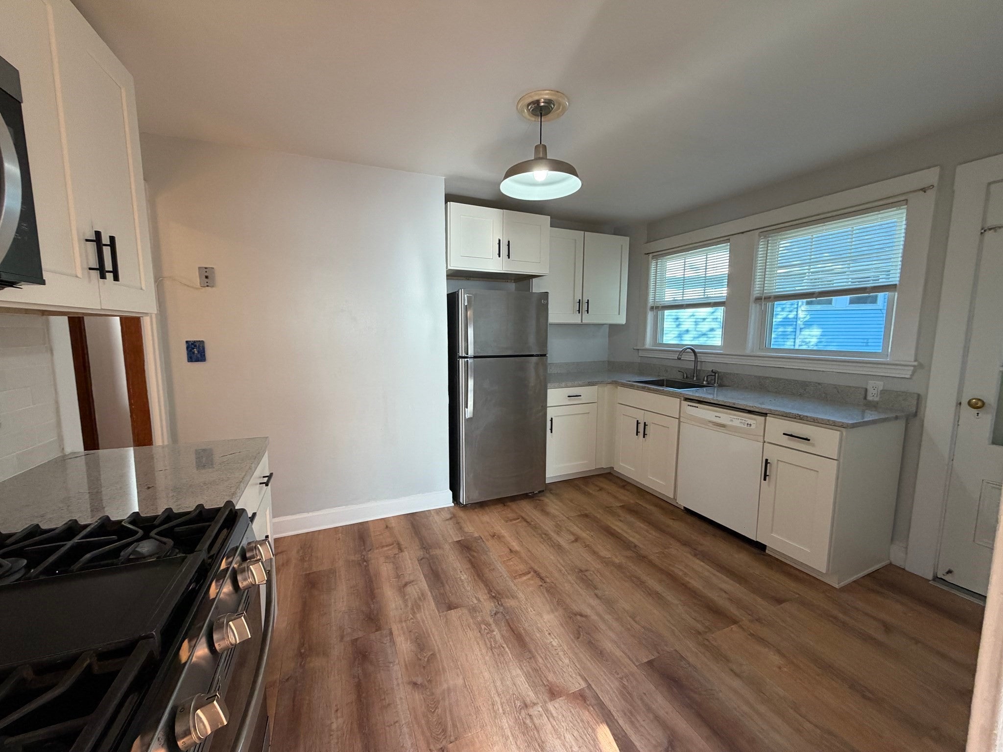 12 Eugenia Rd #2, Boston, MA, 12 Eugenia Rd #2, Boston, MA Photo #8