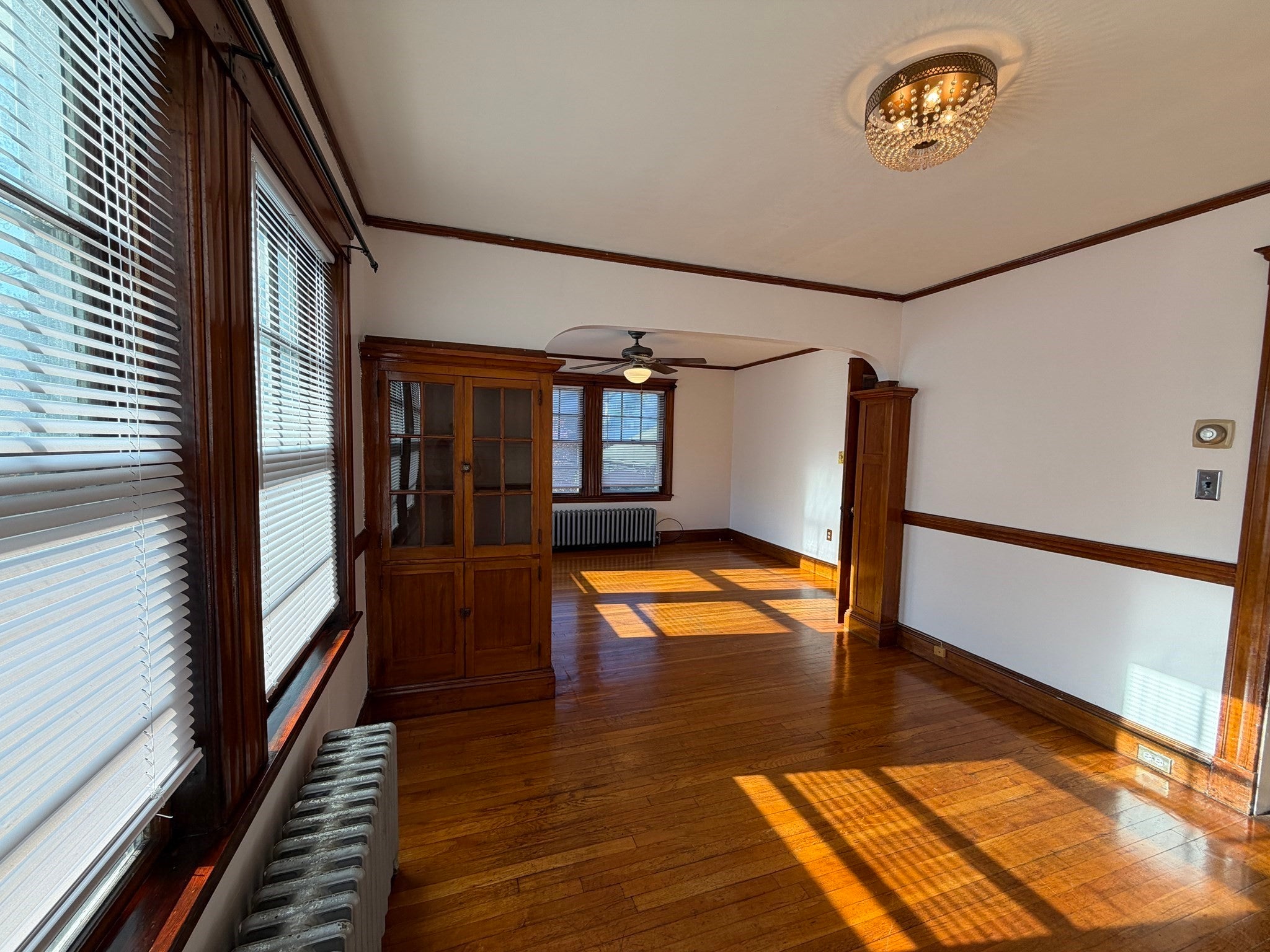 12 Eugenia Rd #2, Boston, MA, 12 Eugenia Rd #2, Boston, MA Photo #4