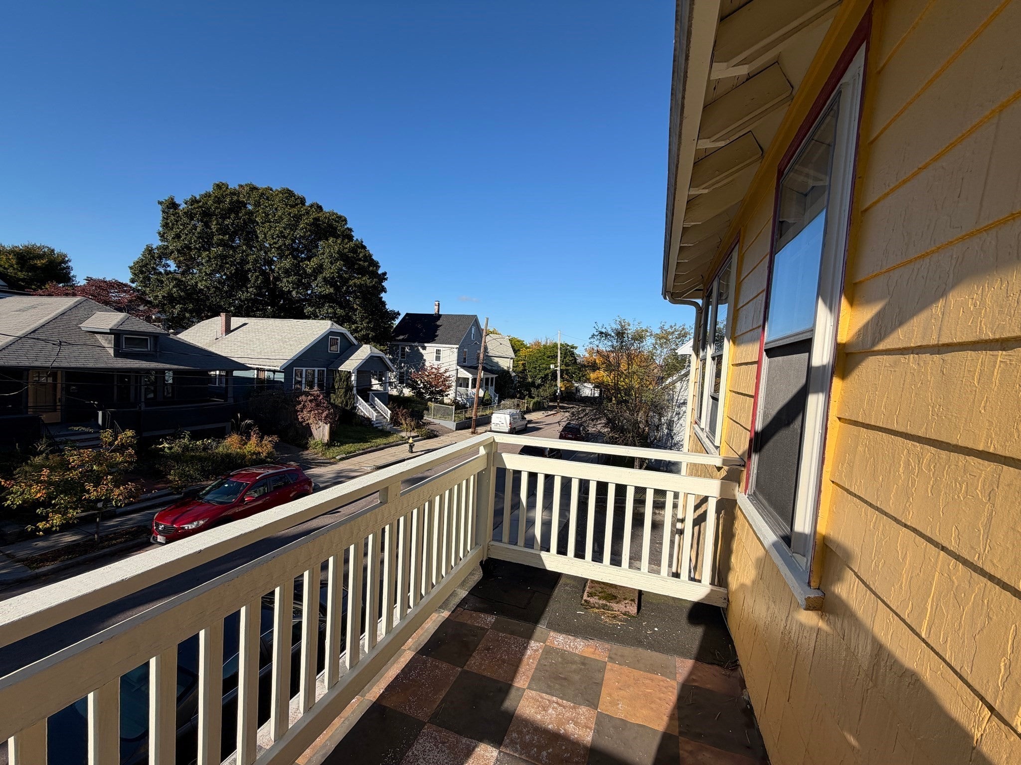 12 Eugenia Rd #2, Boston, MA, 12 Eugenia Rd #2, Boston, MA Photo #18