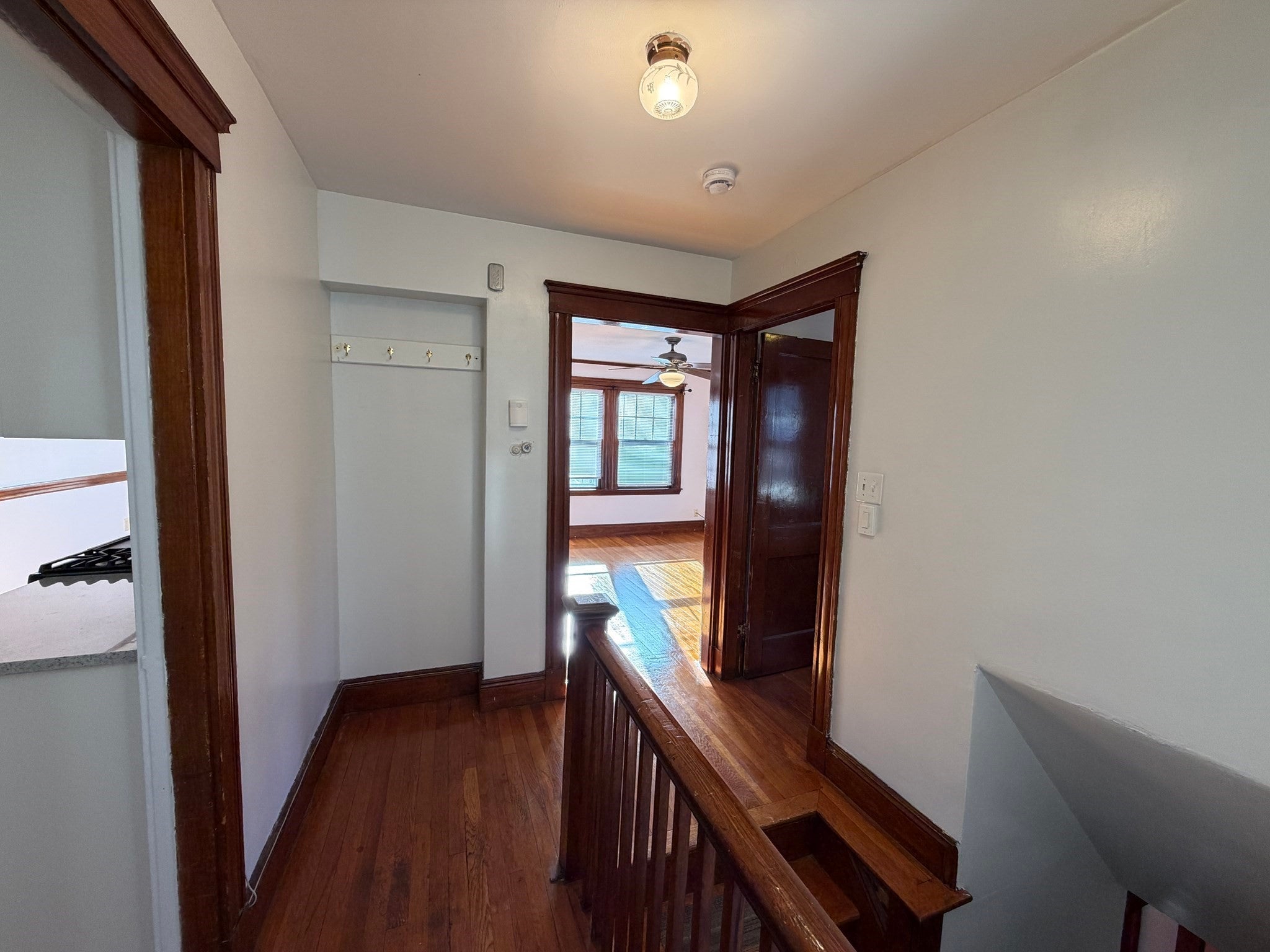 12 Eugenia Rd #2, Boston, MA, 12 Eugenia Rd #2, Boston, MA Photo #11
