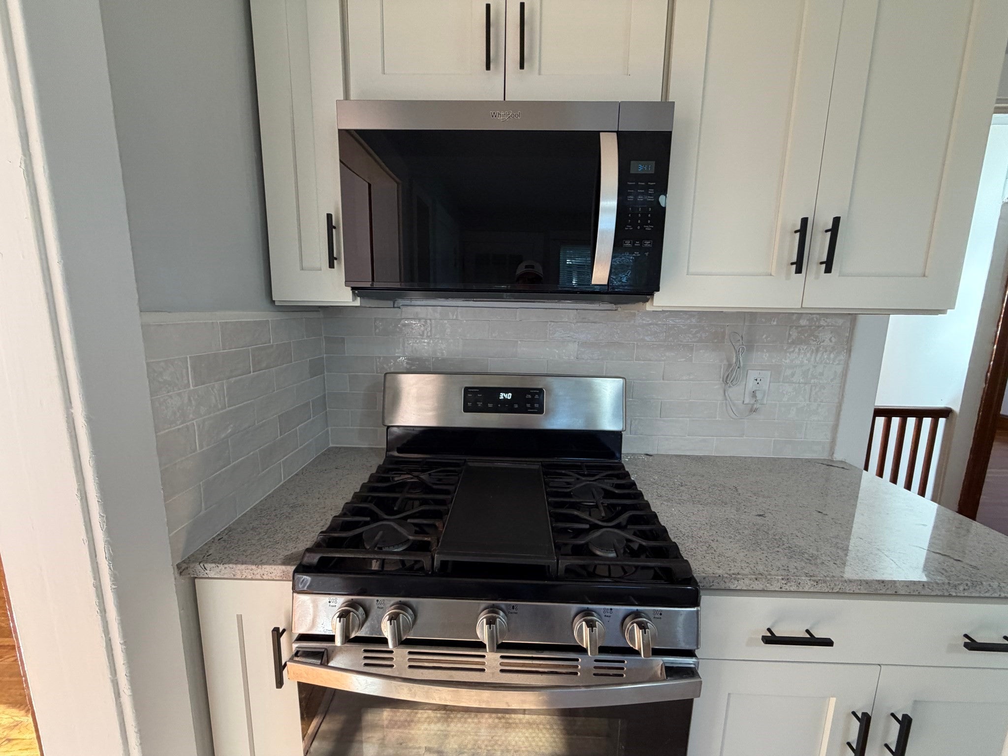 12 Eugenia Rd #2, Boston, MA, 12 Eugenia Rd #2, Boston, MA Photo #10