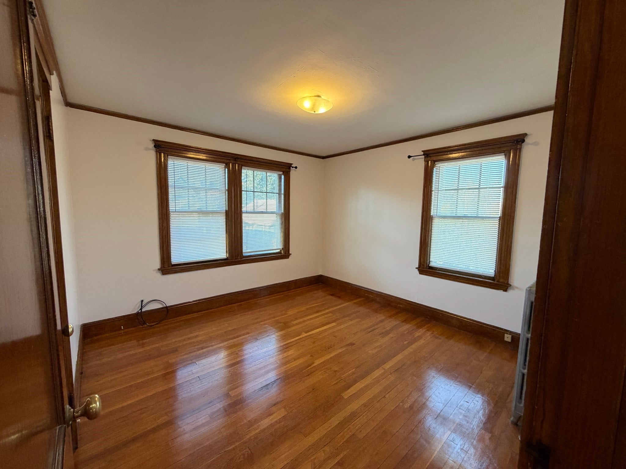 12 Eugenia Rd #2, Boston, MA, 12 Eugenia Rd #2, Boston, MA Photo #13