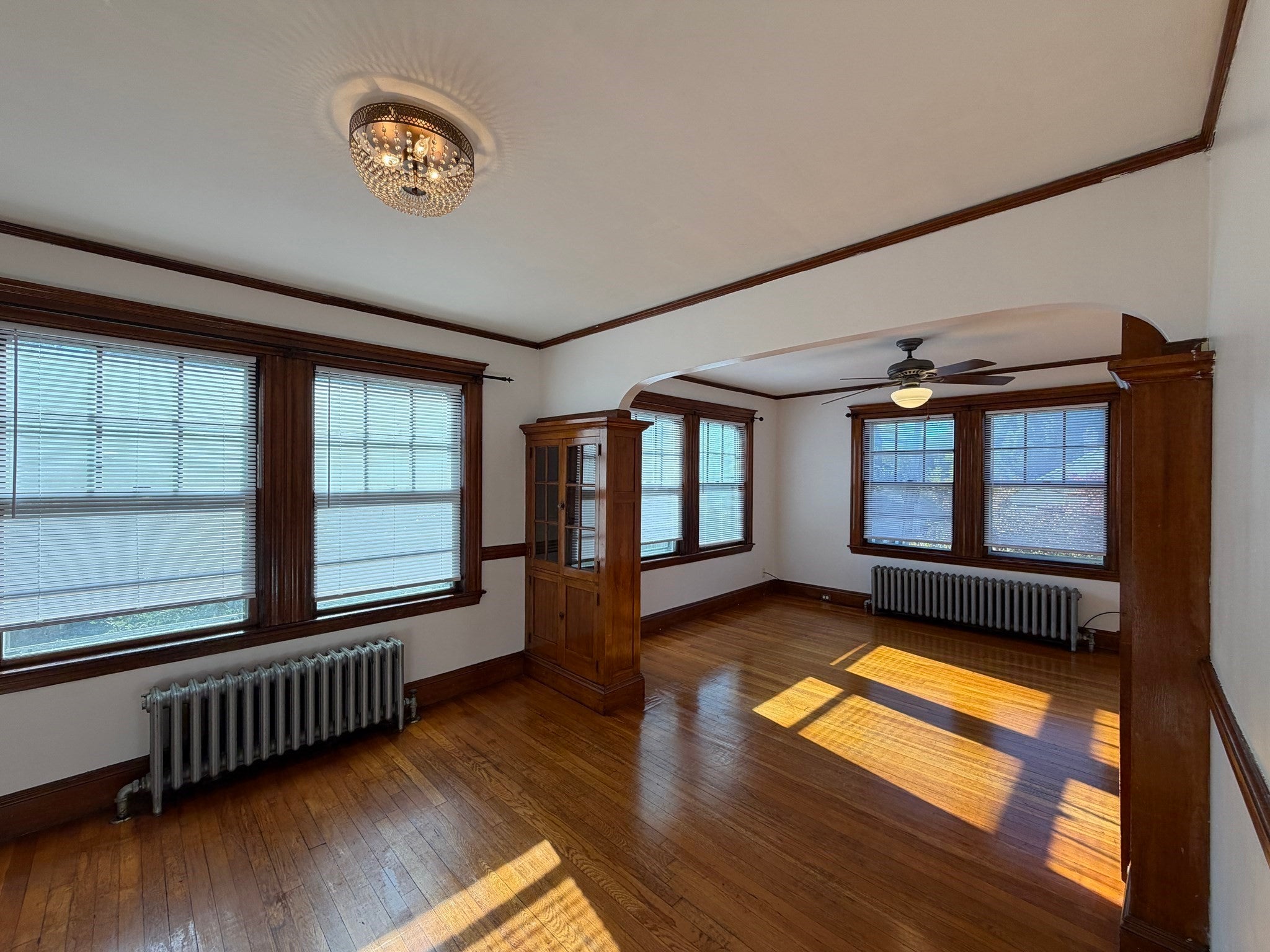 12 Eugenia Rd #2, Boston, MA, 12 Eugenia Rd #2, Boston, MA Photo #5