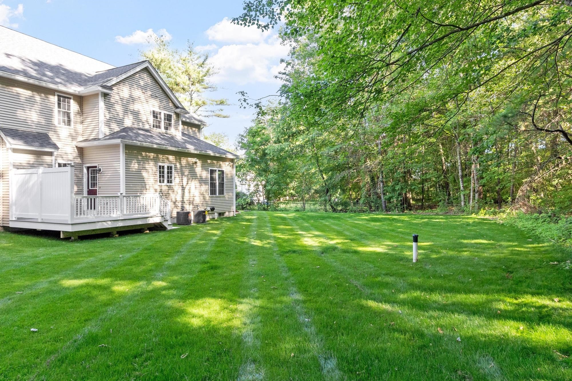6 Jewett Rd, Sterling, MA, 6 Jewett Rd, Sterling, MA Photo #34