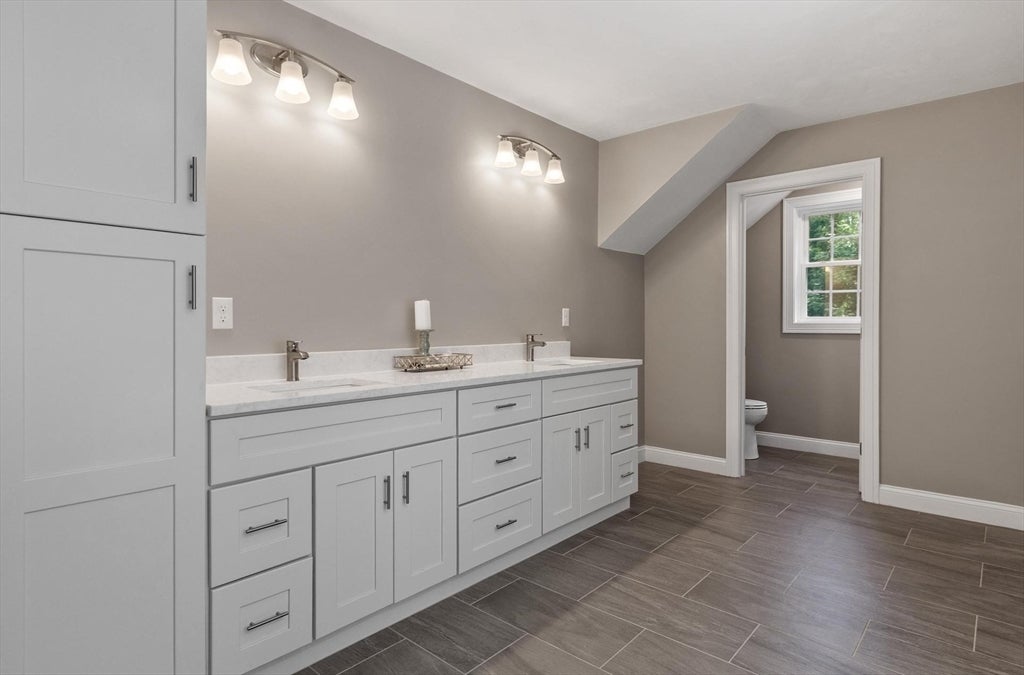 6 Jewett Rd, Sterling, MA, 6 Jewett Rd, Sterling, MA Photo #21