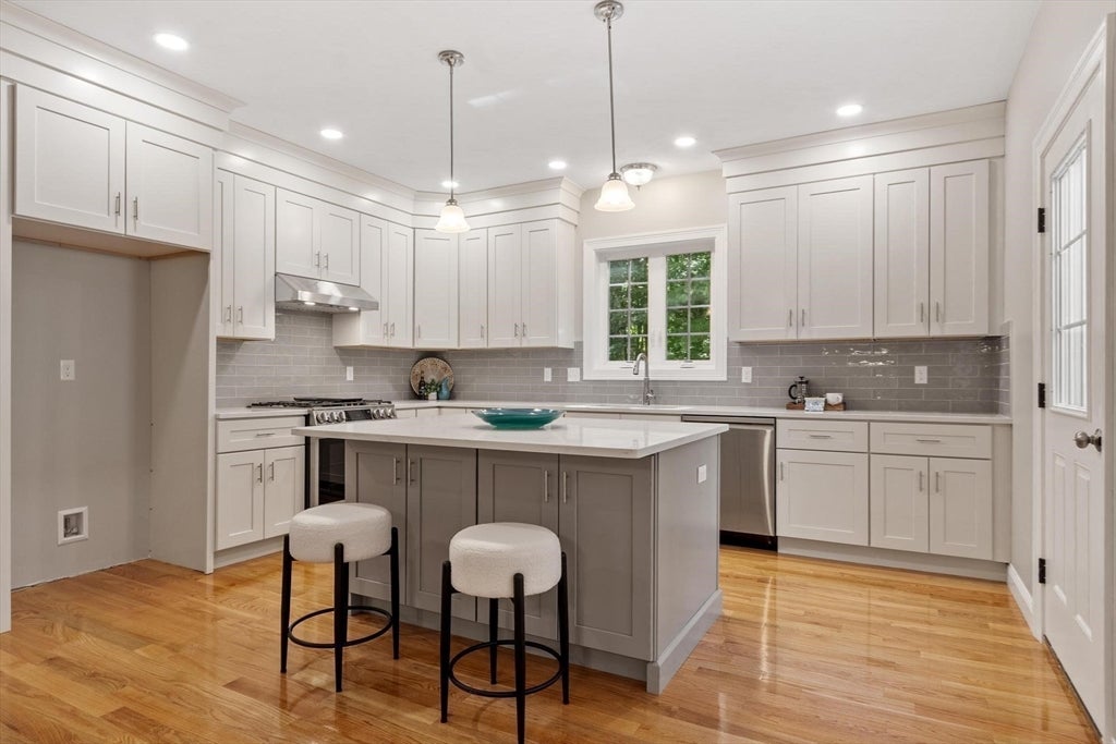 6 Jewett Rd, Sterling, MA, 6 Jewett Rd, Sterling, MA Photo #6