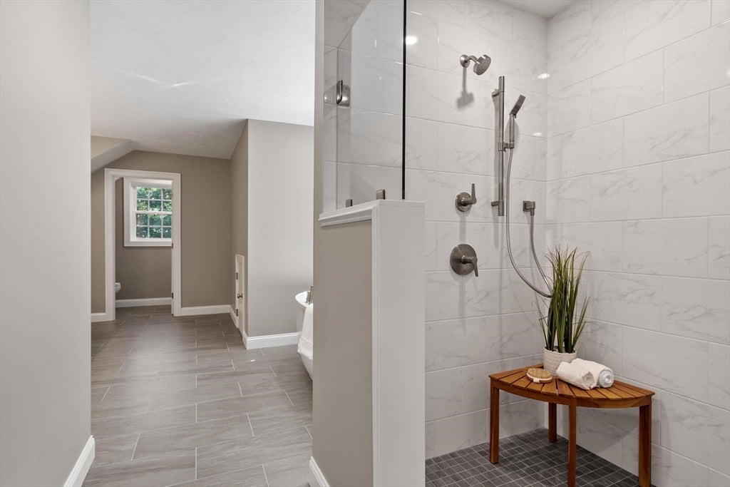 6 Jewett Rd, Sterling, MA, 6 Jewett Rd, Sterling, MA Photo #22