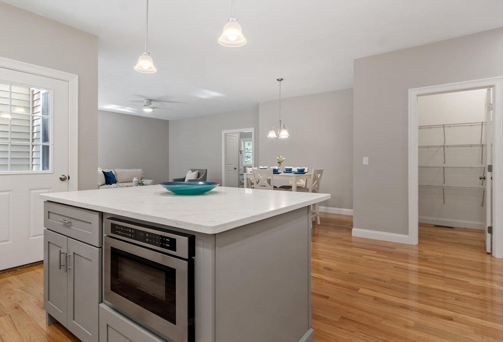 6 Jewett Rd, Sterling, MA, 6 Jewett Rd, Sterling, MA Photo #7