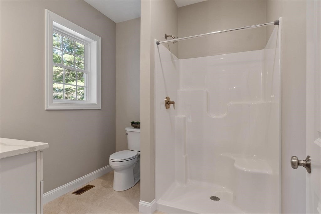 6 Jewett Rd, Sterling, MA, 6 Jewett Rd, Sterling, MA Photo #14