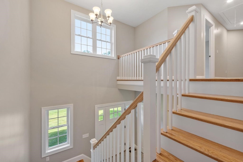 6 Jewett Rd, Sterling, MA, 6 Jewett Rd, Sterling, MA Photo #16