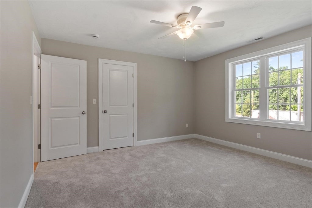 6 Jewett Rd, Sterling, MA, 6 Jewett Rd, Sterling, MA Photo #26