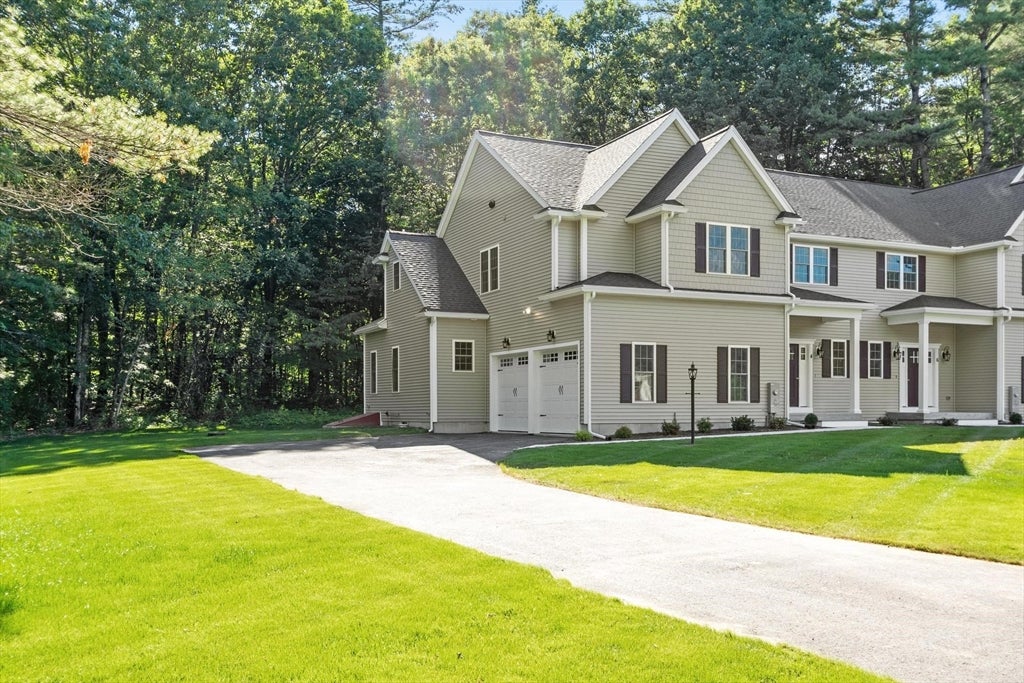 6 Jewett Rd, Sterling, MA, 6 Jewett Rd, Sterling, MA Photo #35