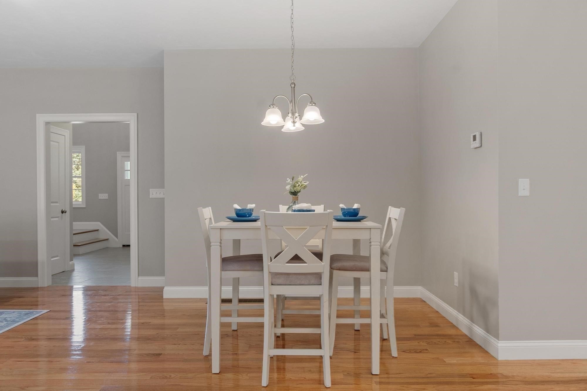 6 Jewett Rd, Sterling, MA, 6 Jewett Rd, Sterling, MA Photo #8