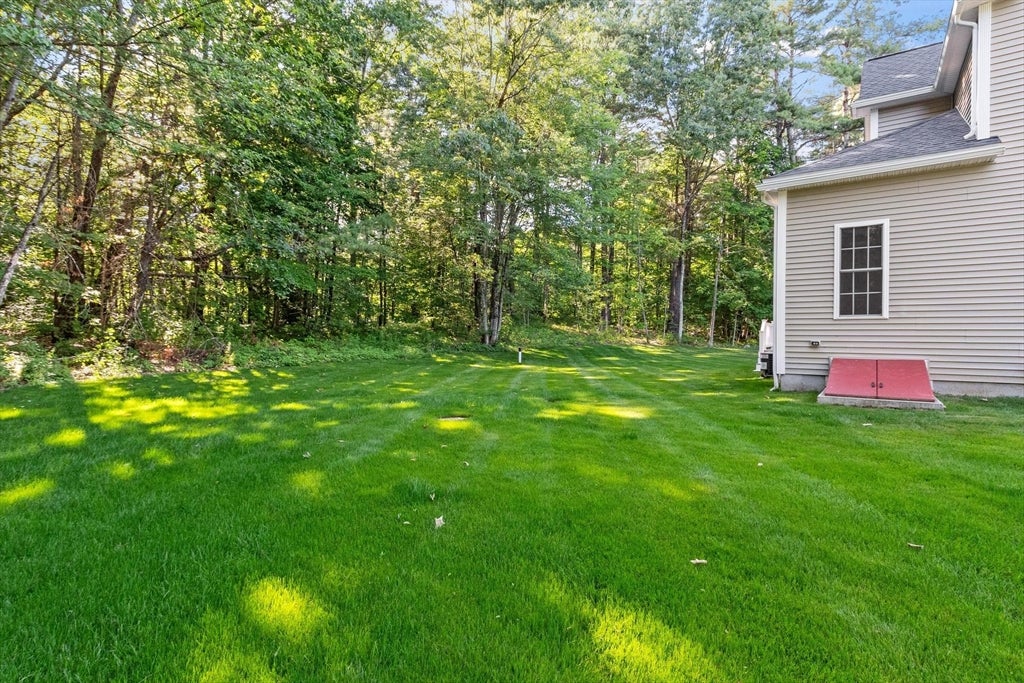 6 Jewett Rd, Sterling, MA, 6 Jewett Rd, Sterling, MA Photo #33
