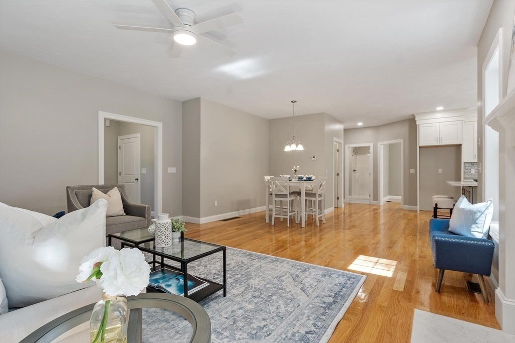 6 Jewett Rd, Sterling, MA, 6 Jewett Rd, Sterling, MA Photo #12