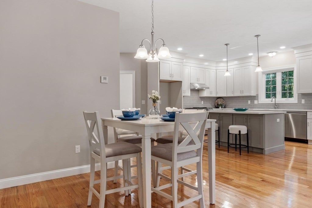 6 Jewett Rd, Sterling, MA, 6 Jewett Rd, Sterling, MA Photo #8