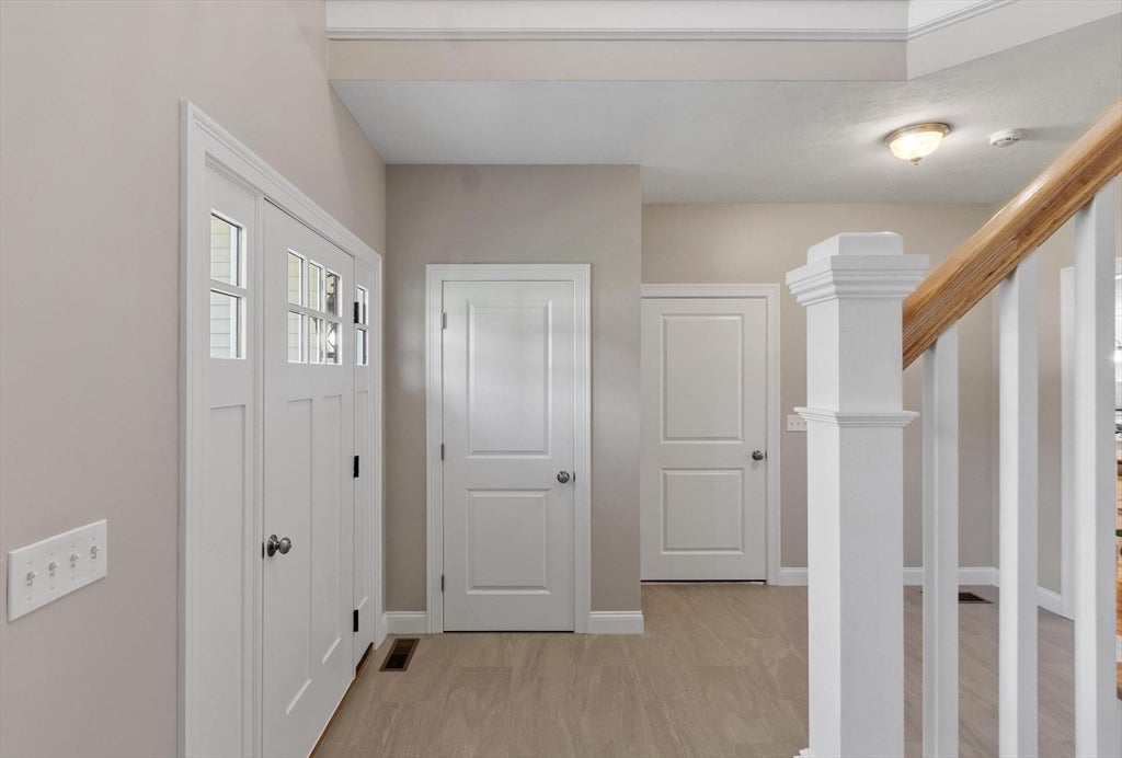 6 Jewett Rd, Sterling, MA, 6 Jewett Rd, Sterling, MA Photo #15