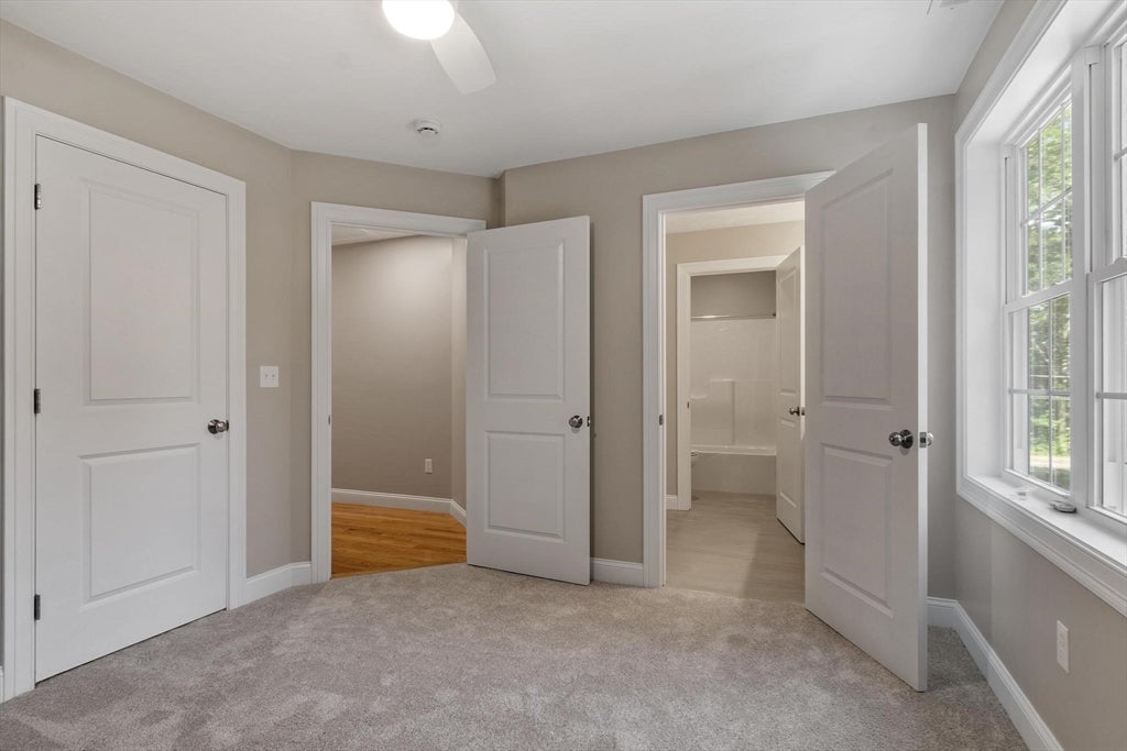 6 Jewett Rd, Sterling, MA, 6 Jewett Rd, Sterling, MA Photo #29