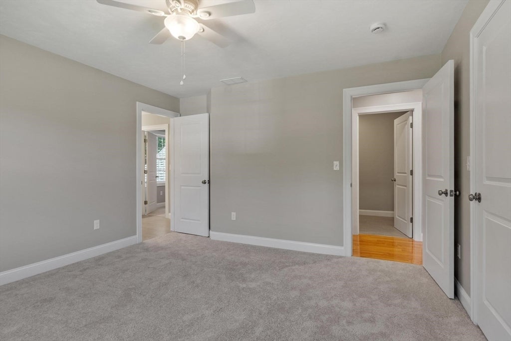 6 Jewett Rd, Sterling, MA, 6 Jewett Rd, Sterling, MA Photo #25