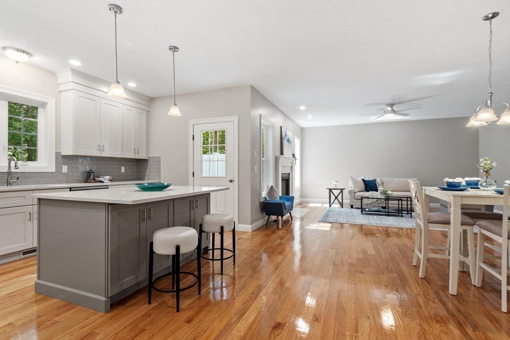 6 Jewett Rd, Sterling, MA, 6 Jewett Rd, Sterling, MA Photo #10