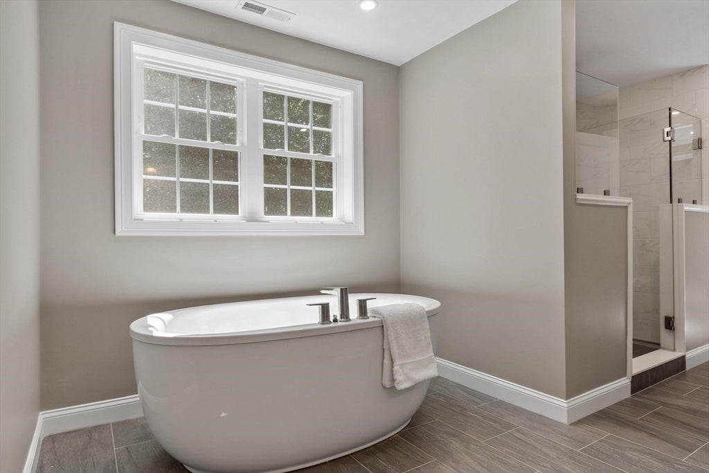 6 Jewett Rd, Sterling, MA, 6 Jewett Rd, Sterling, MA Photo #23