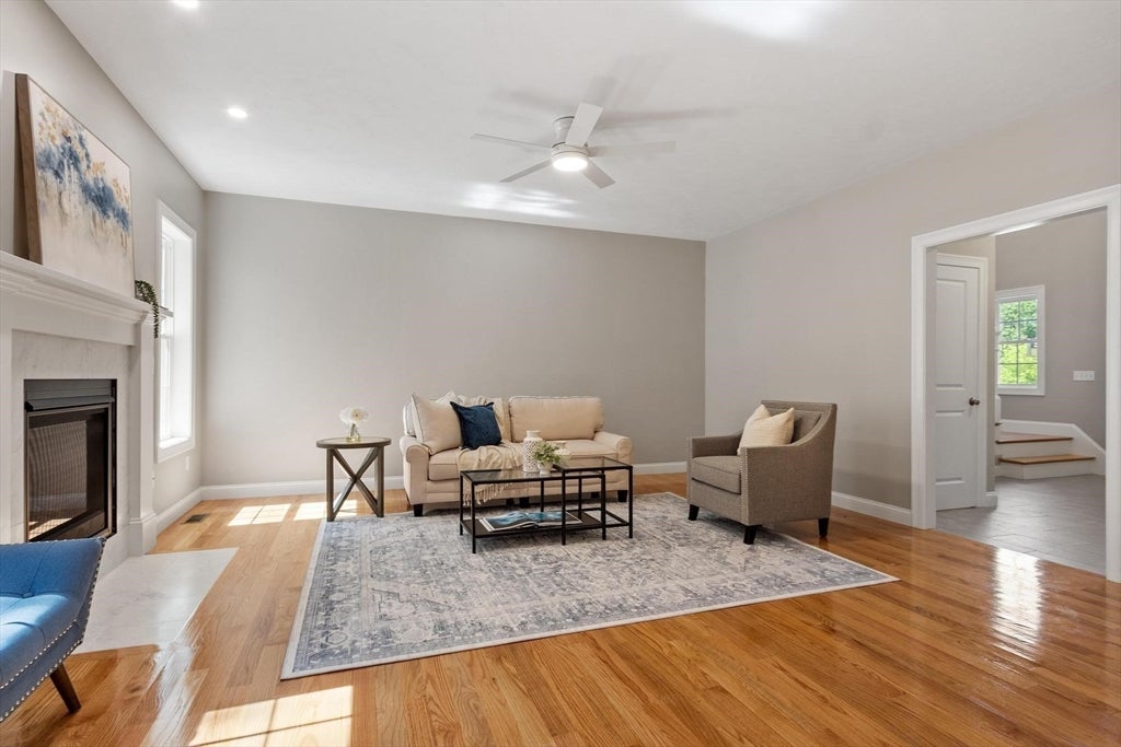 6 Jewett Rd, Sterling, MA, 6 Jewett Rd, Sterling, MA Photo #11