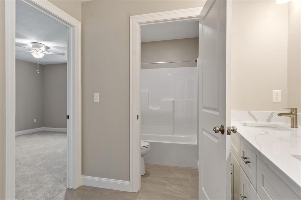 6 Jewett Rd, Sterling, MA, 6 Jewett Rd, Sterling, MA Photo #28
