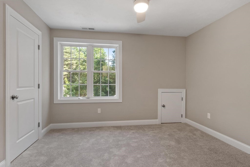 6 Jewett Rd, Sterling, MA, 6 Jewett Rd, Sterling, MA Photo #30