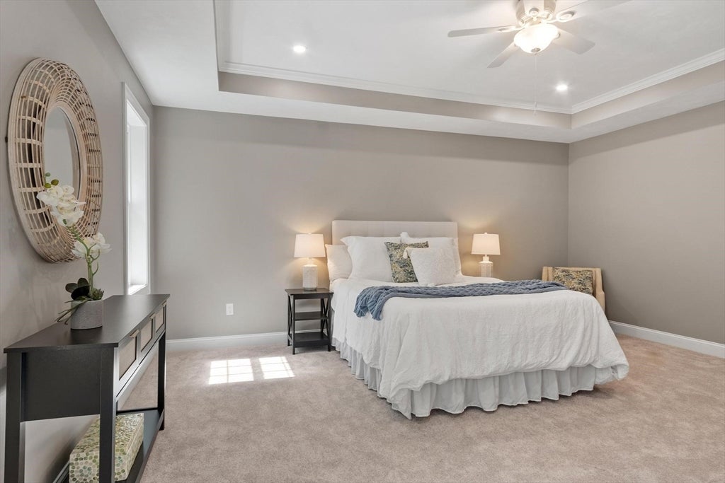 6 Jewett Rd, Sterling, MA, 6 Jewett Rd, Sterling, MA Photo #19