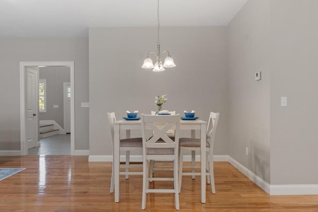 6 Jewett Rd, Sterling, MA, 6 Jewett Rd, Sterling, MA Photo #9