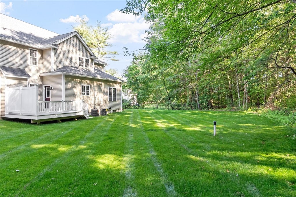 6 Jewett Rd, Sterling, MA, 6 Jewett Rd, Sterling, MA Photo #34