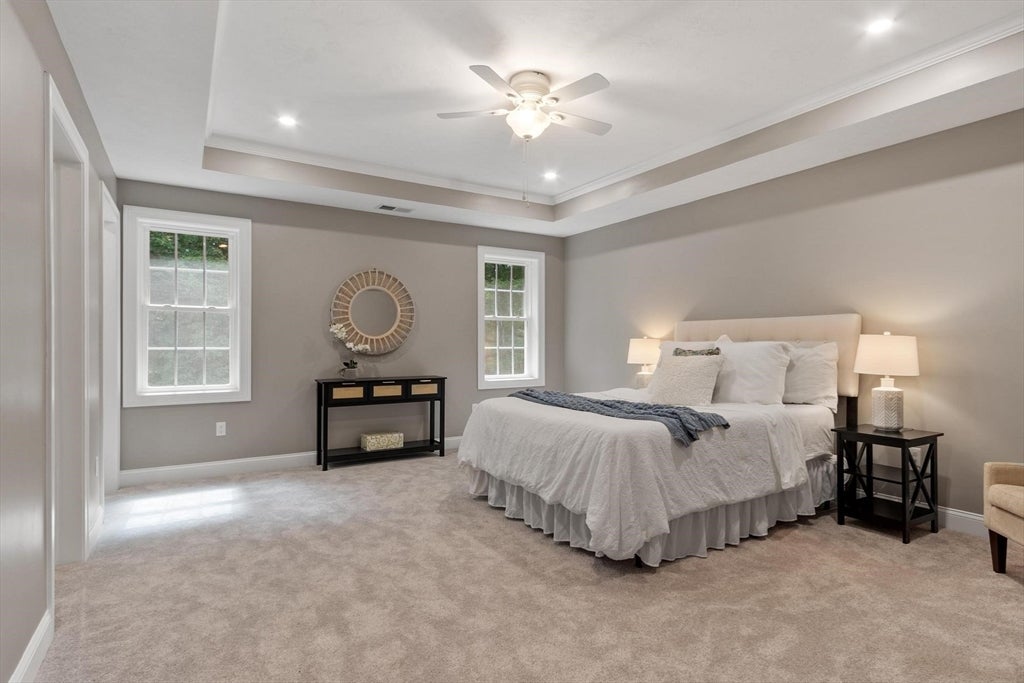 6 Jewett Rd, Sterling, MA, 6 Jewett Rd, Sterling, MA Photo #17