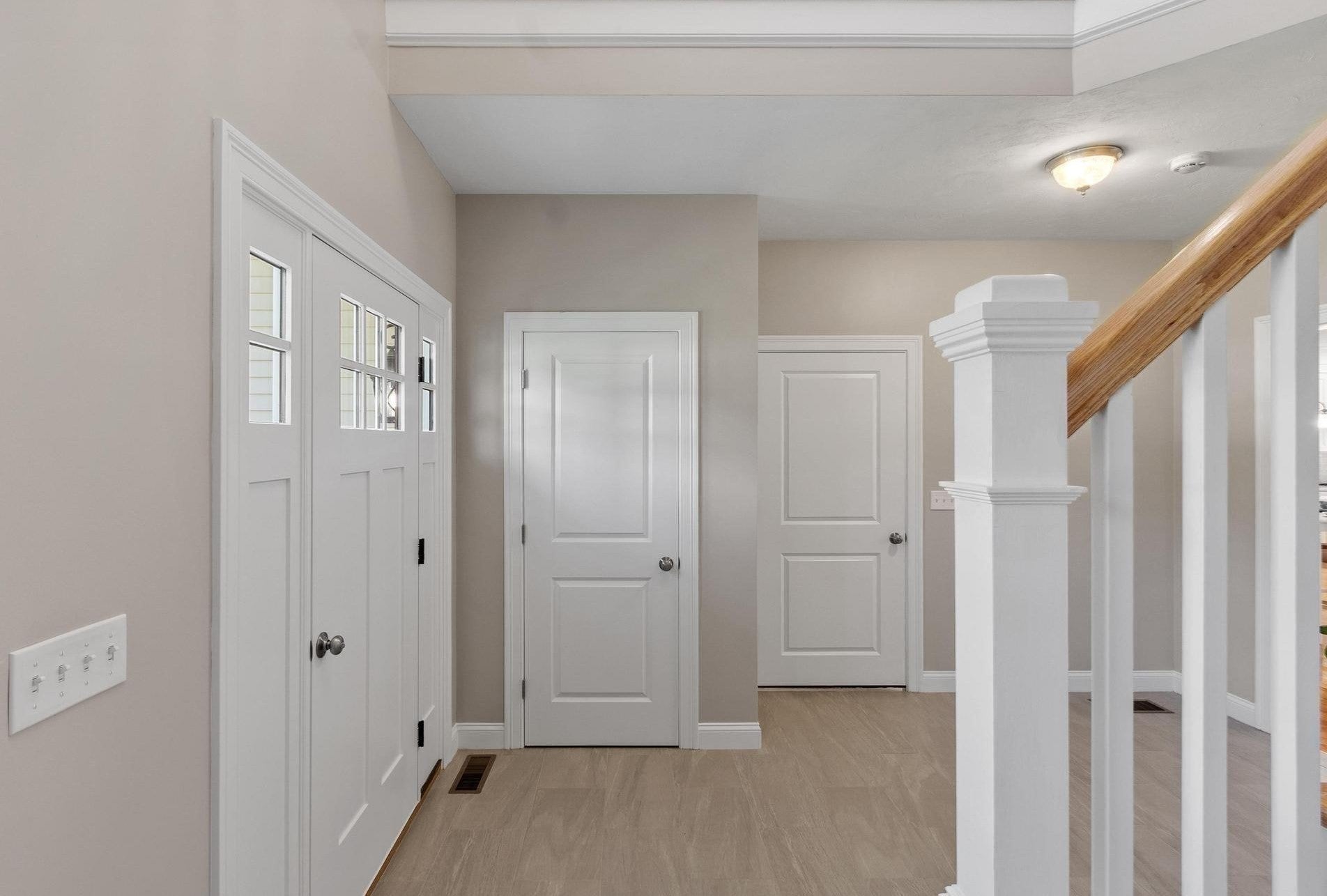 6 Jewett Rd, Sterling, MA, 6 Jewett Rd, Sterling, MA Photo #14