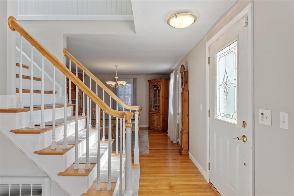289 South Rd