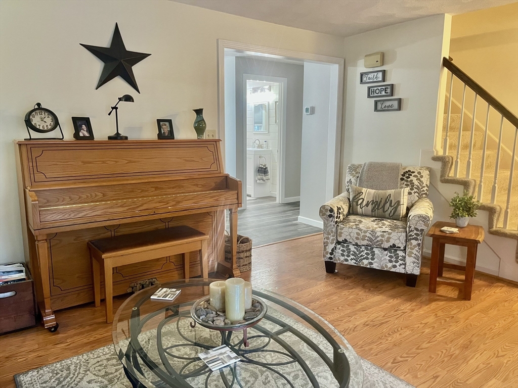 51 Benjamin Landing Ln 51