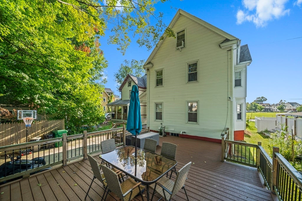 275 Broadway St, Chicopee, MA, 275 Broadway St, Chicopee, MA Photo #6