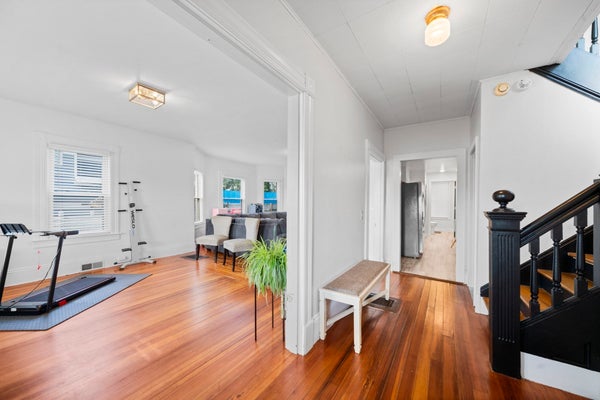 275 BROADWAY ST, CHICOPEE, MA 01020 - Image 0a793c18f0a37764756537bf827a28f1/1753638429