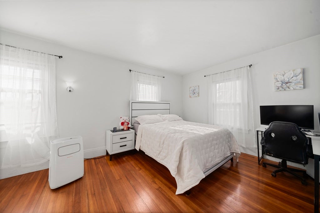 275 Broadway St, Chicopee, MA, 275 Broadway St, Chicopee, MA Photo #20