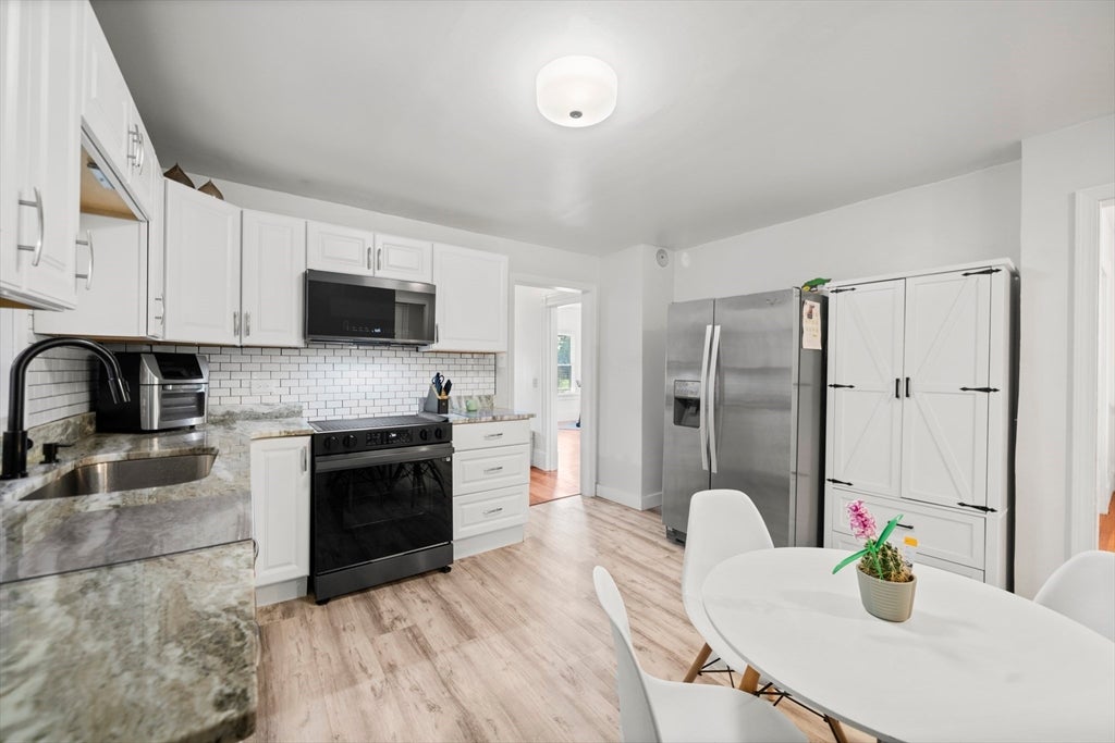 275 Broadway St, Chicopee, MA, 275 Broadway St, Chicopee, MA Photo #16