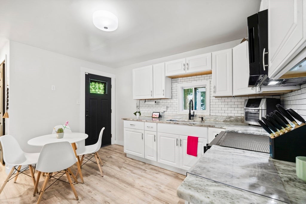 275 Broadway St, Chicopee, MA, 275 Broadway St, Chicopee, MA Photo #17