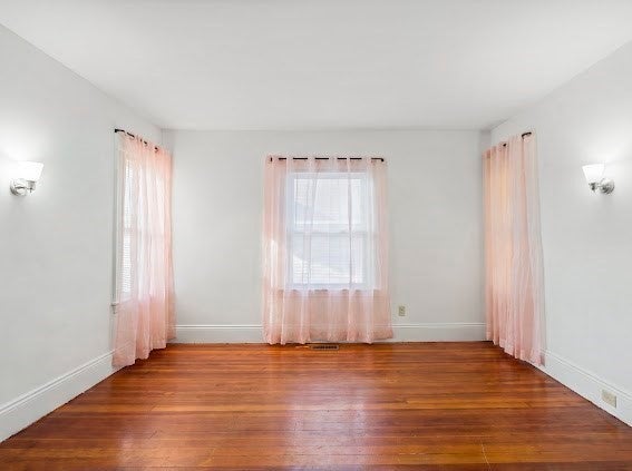 275 Broadway St, Chicopee, MA, 275 Broadway St, Chicopee, MA Photo #22