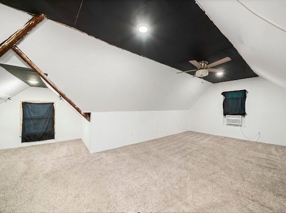 275 Broadway St, Chicopee, MA, 275 Broadway St, Chicopee, MA Photo #31