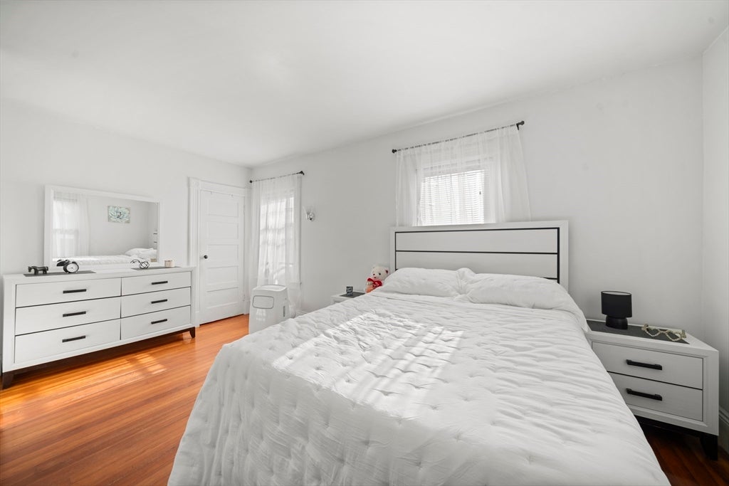 275 Broadway St, Chicopee, MA, 275 Broadway St, Chicopee, MA Photo #21